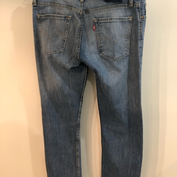 Jeans - Picture 5 of 5